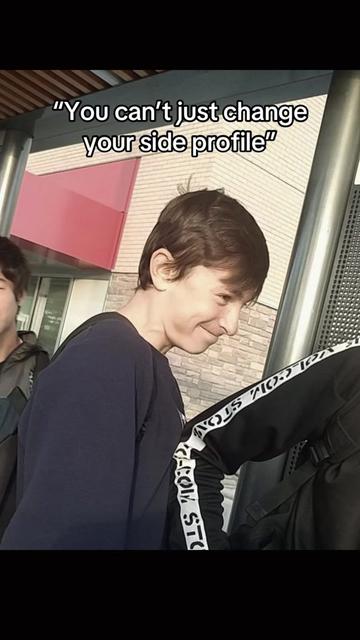 @Ethan