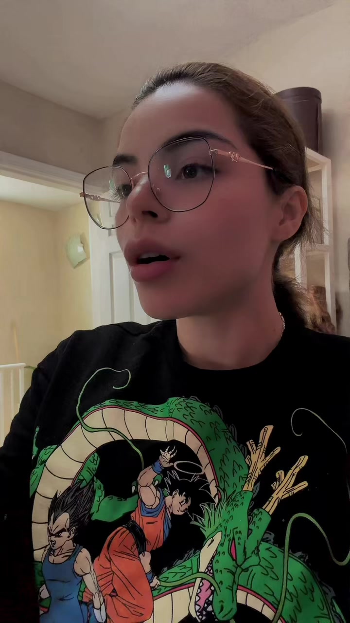 @Lupita Cardoza