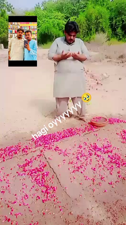 @🔥کاشی بٹ🤟
