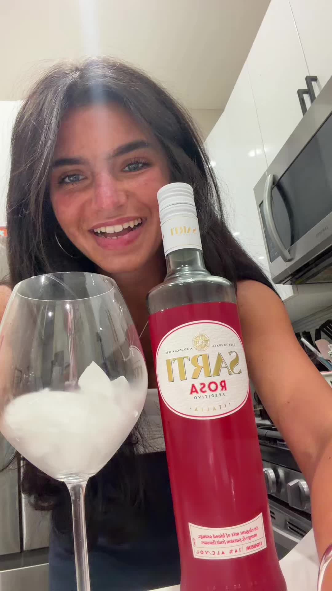 @VIVIANA