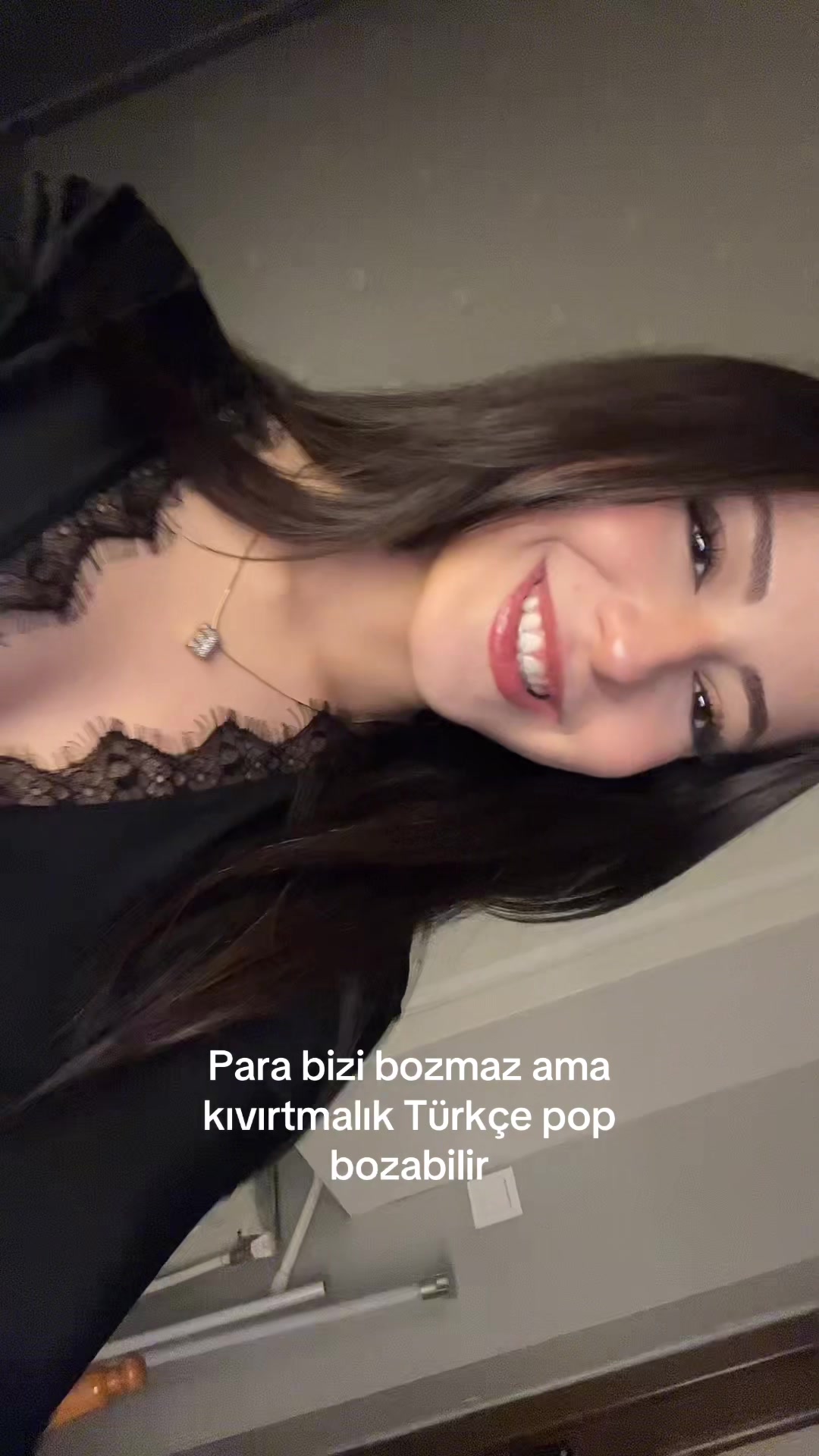 @elaayksel