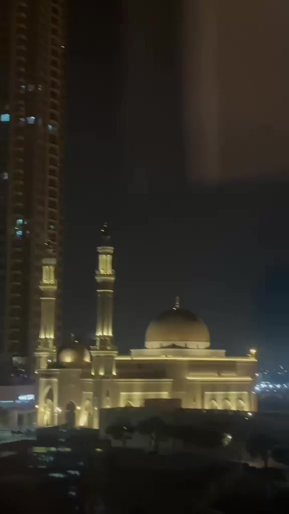 @🩷عروج علی 🩷