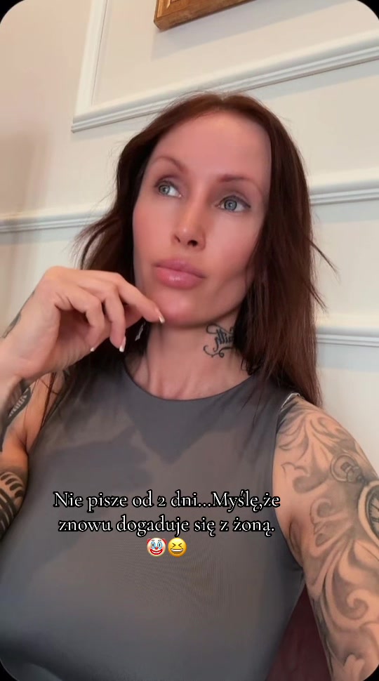 @Mila B.