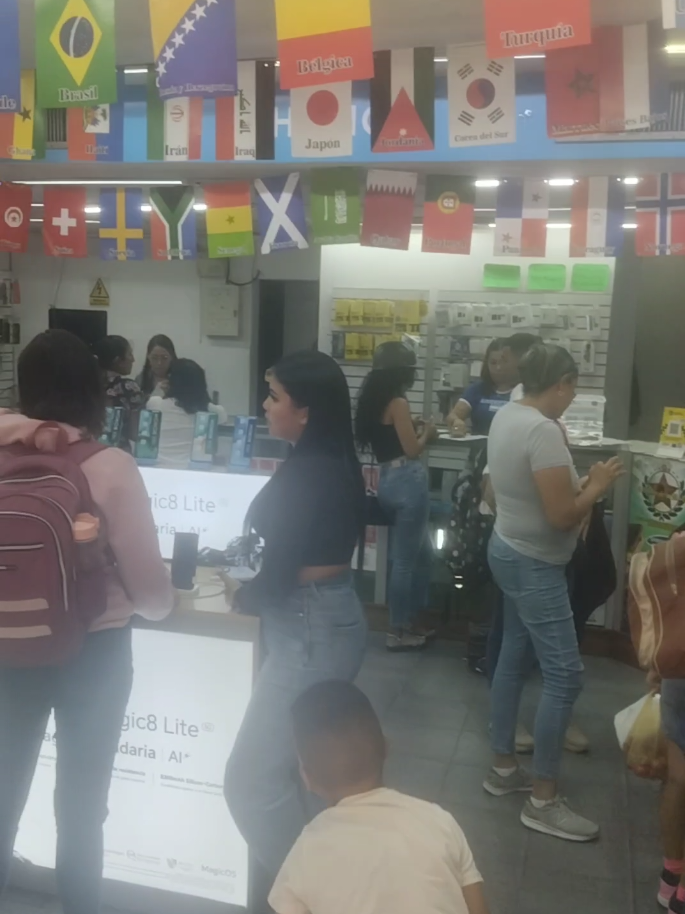@SoyElDobleG