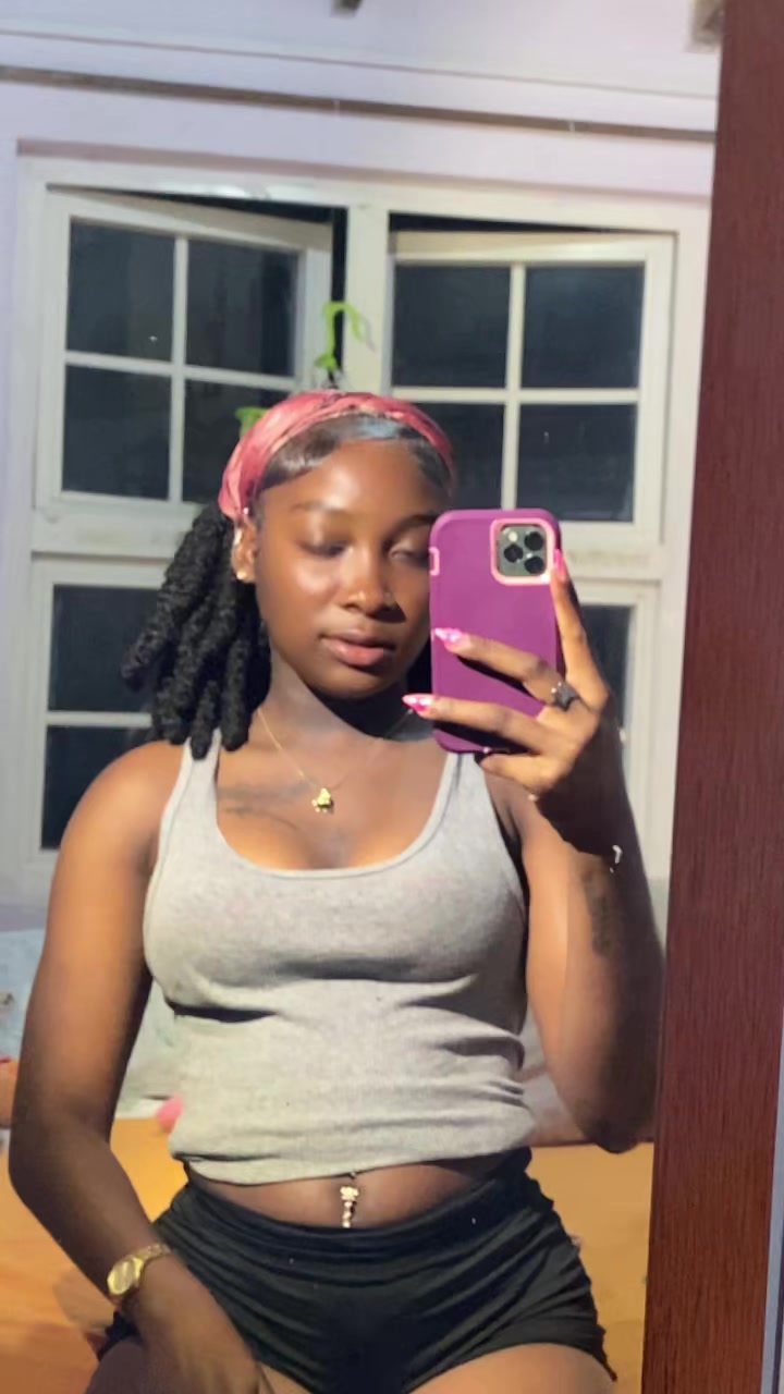 @MS_VENDETTA🥥