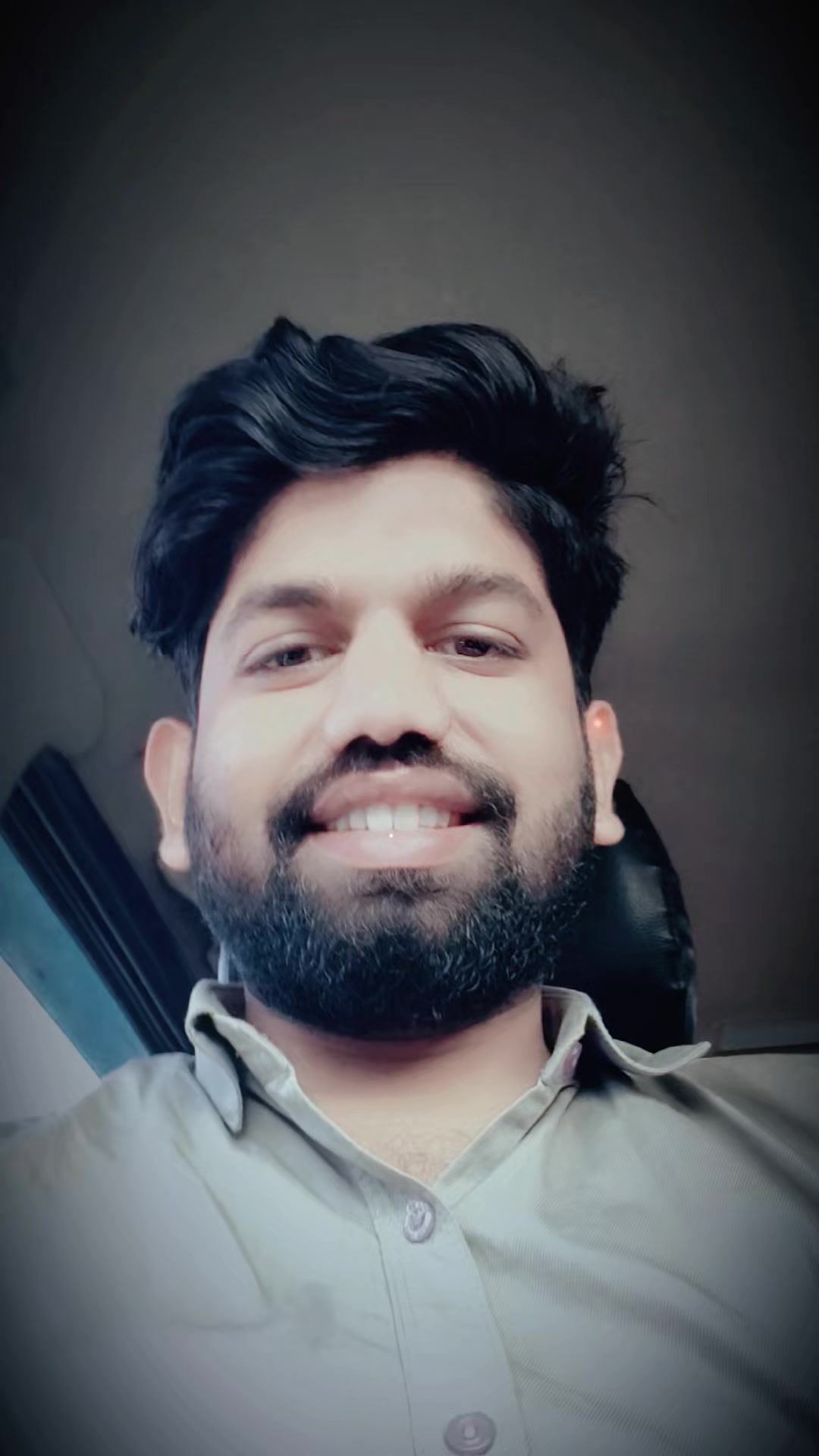 @Aashish Raj Sah