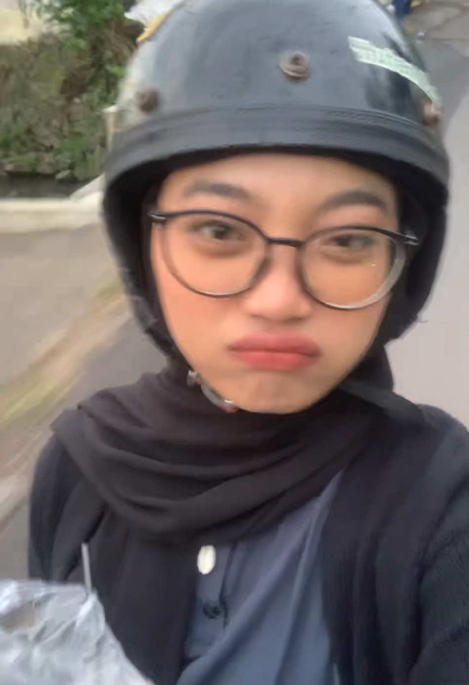 @binarrbiru