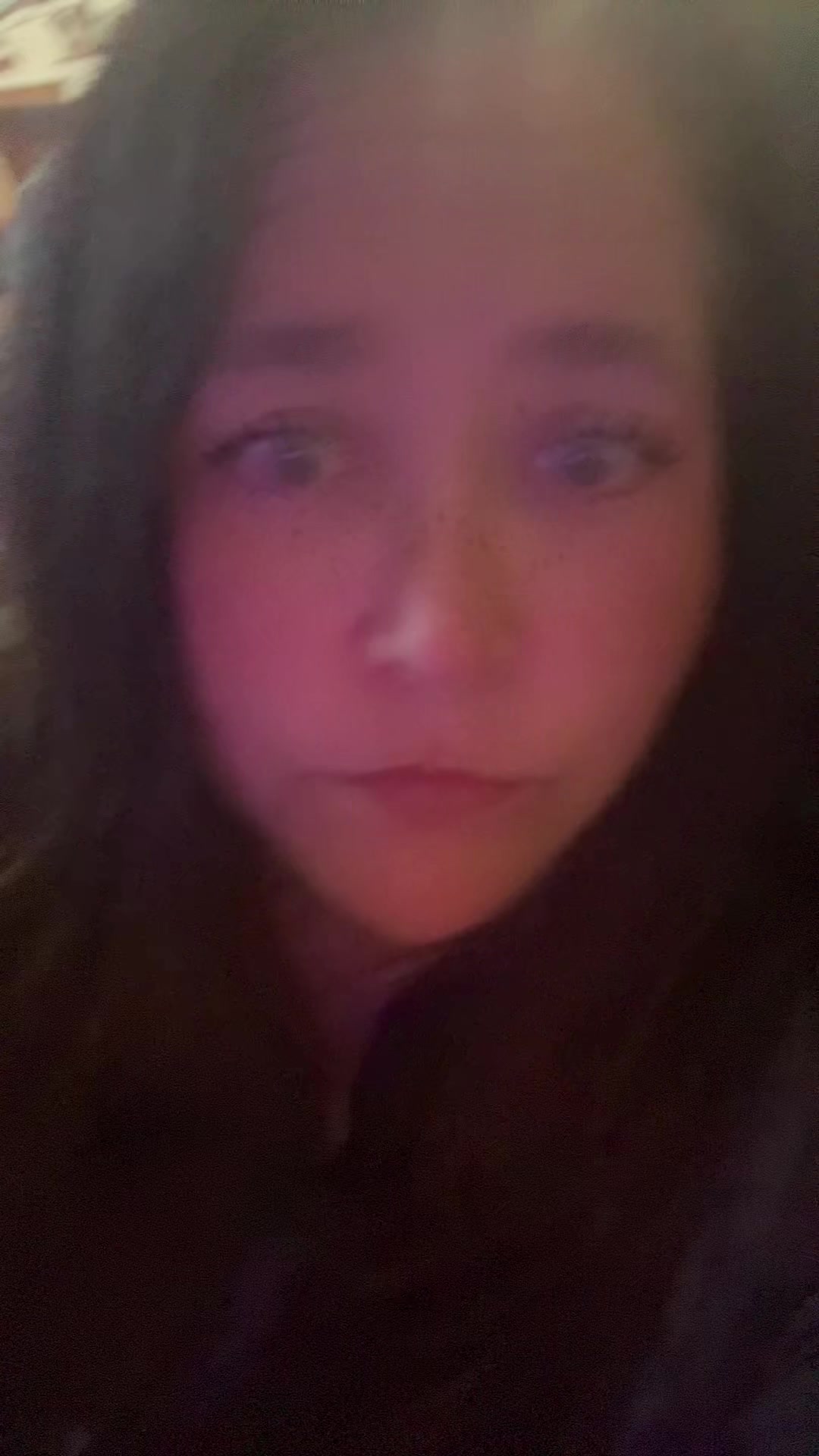@Hey Mickie