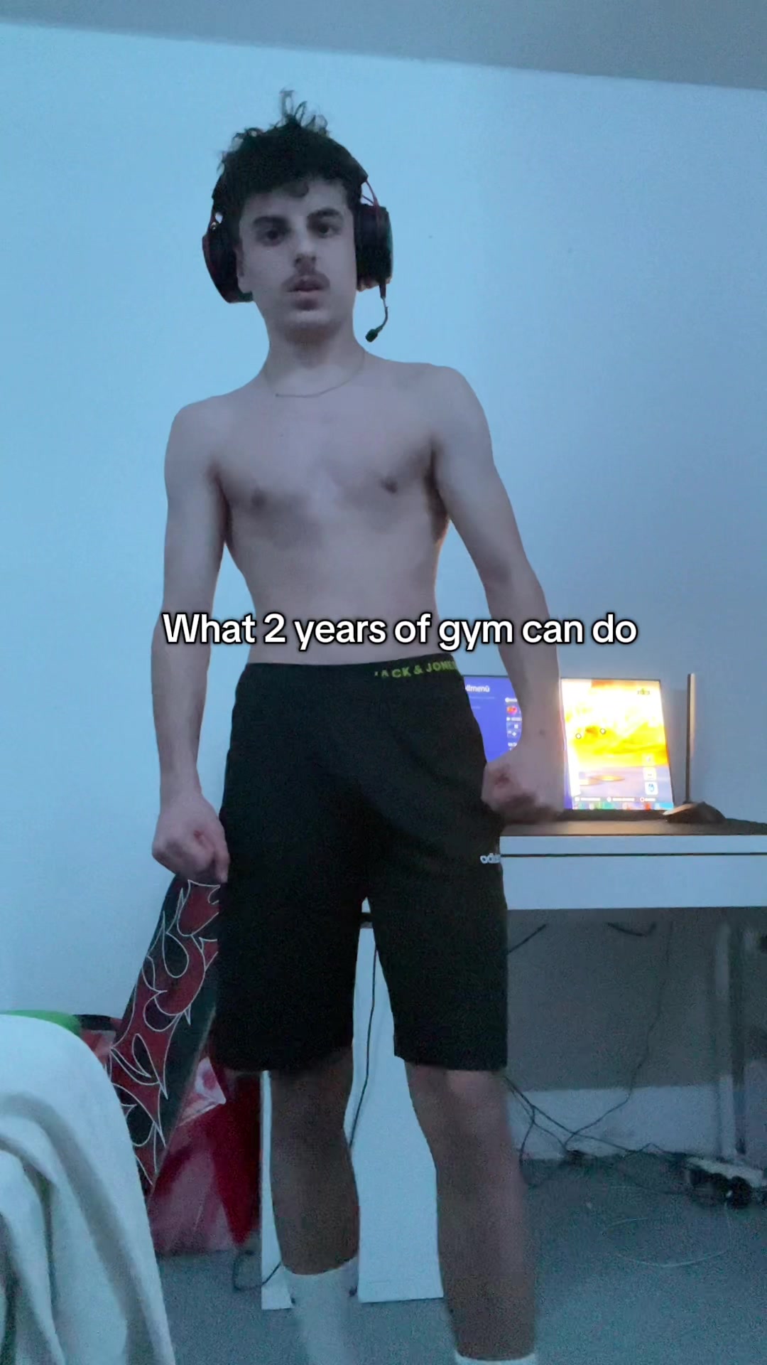 @Leo 🥇
