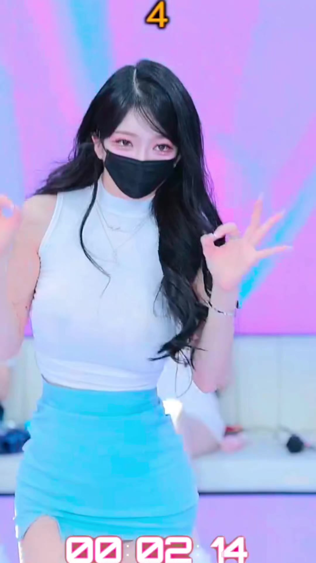 @asian_dance_jinricp