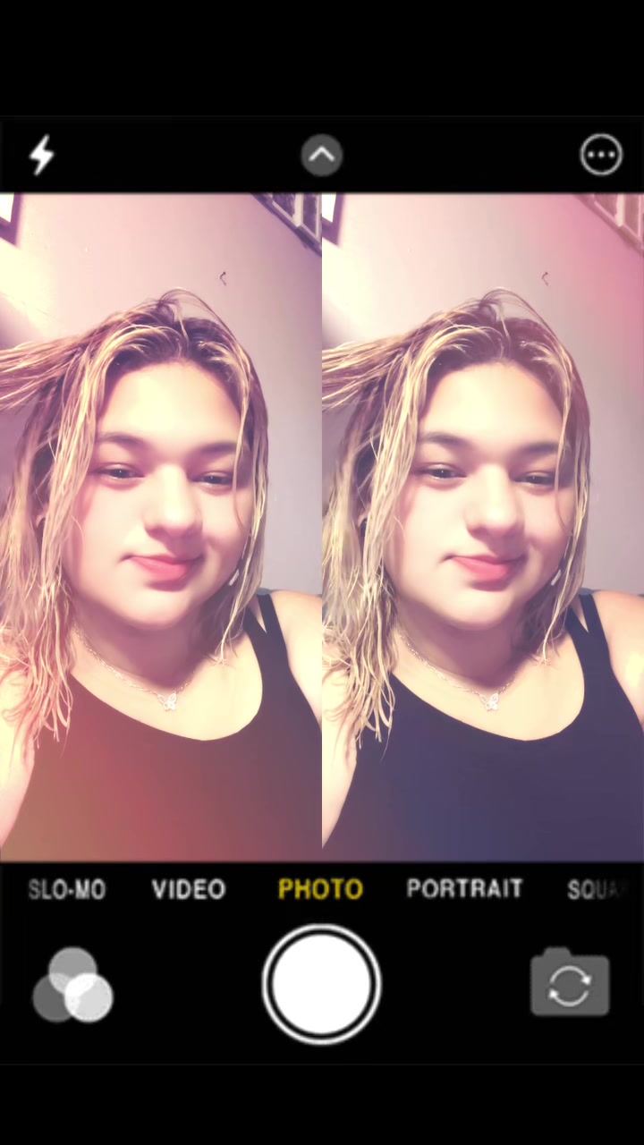@️Fl&auml;q&uuml;&iuml;t&auml;😈