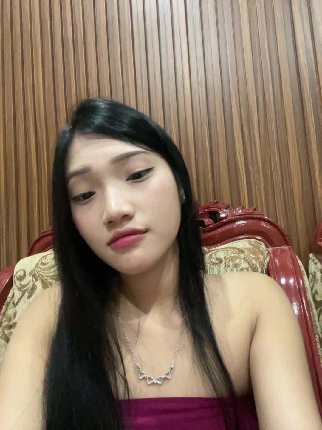 @lovemeforwhoiam
