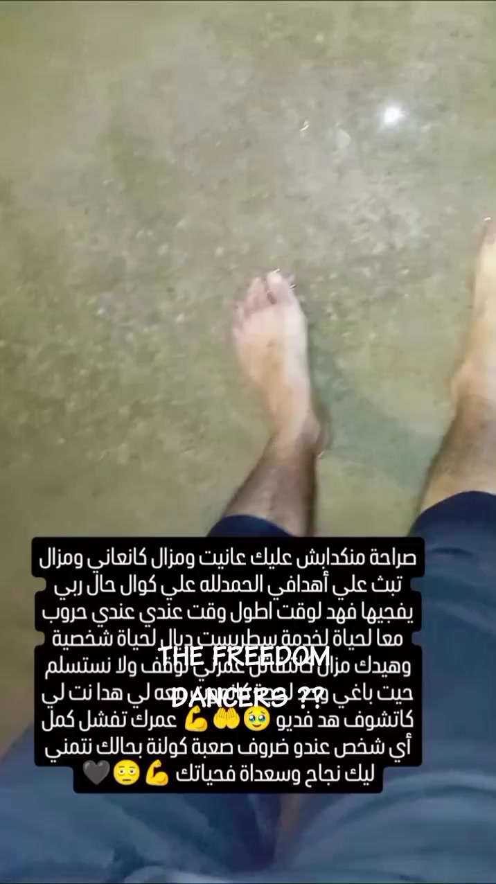 @sohail_creator