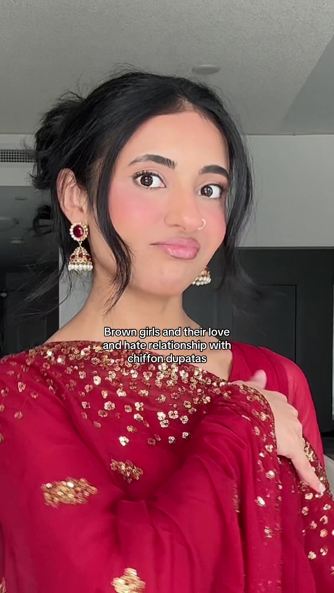 @Yumna Raja