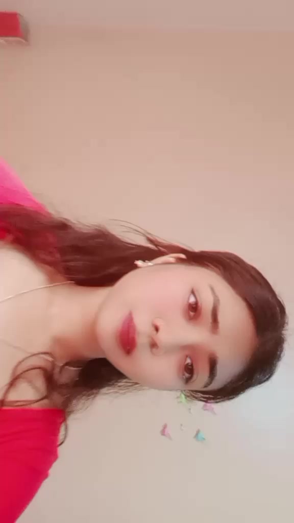 @ᴀɴᴊᴀʟɪɪ🪐