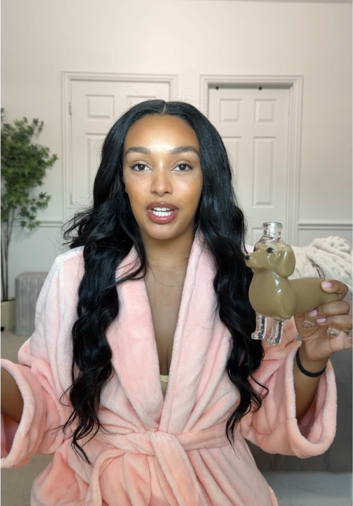 @Kyra Henry
