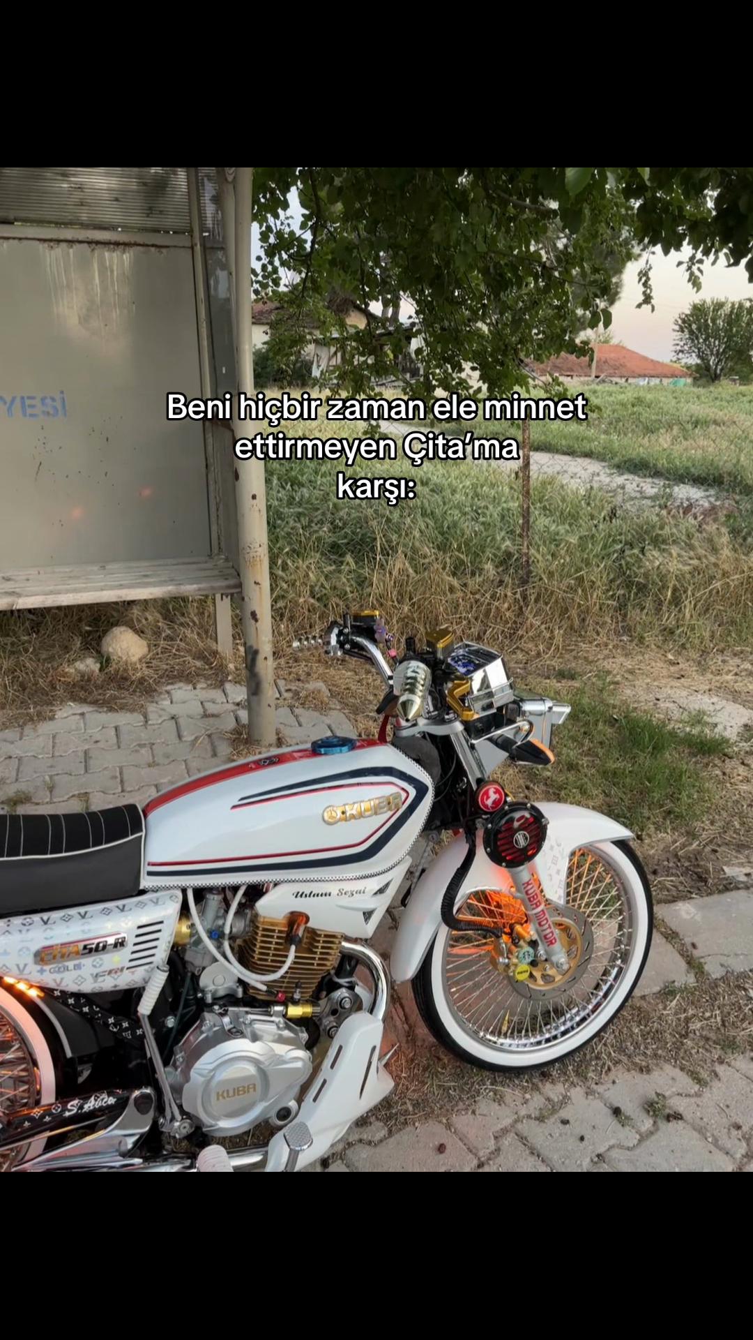 @Serkan Avcı