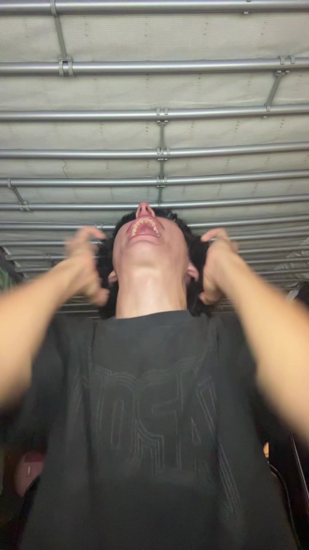 @Sebastian Uwu