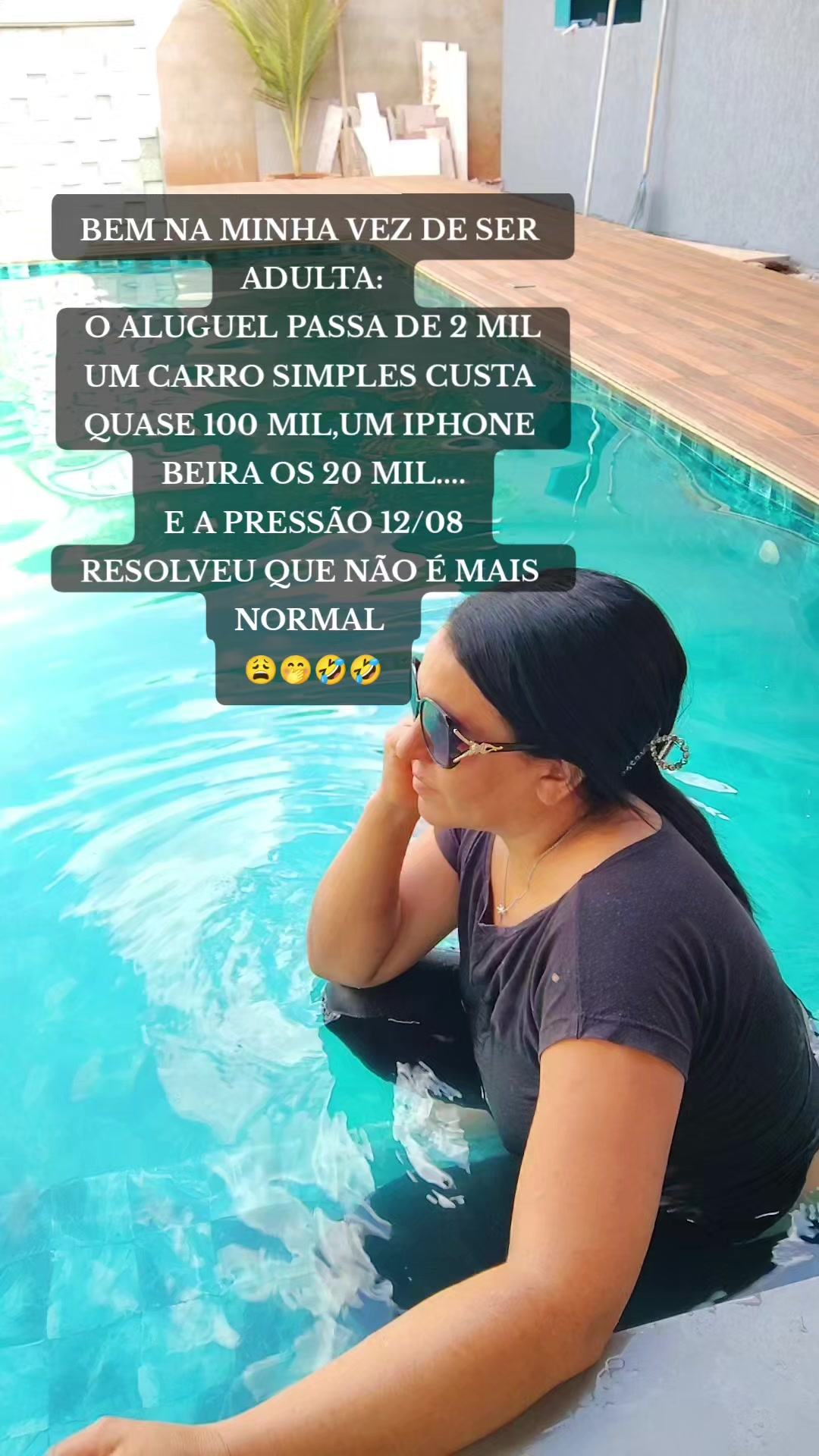 @Conte&uacute;do de valor🌹