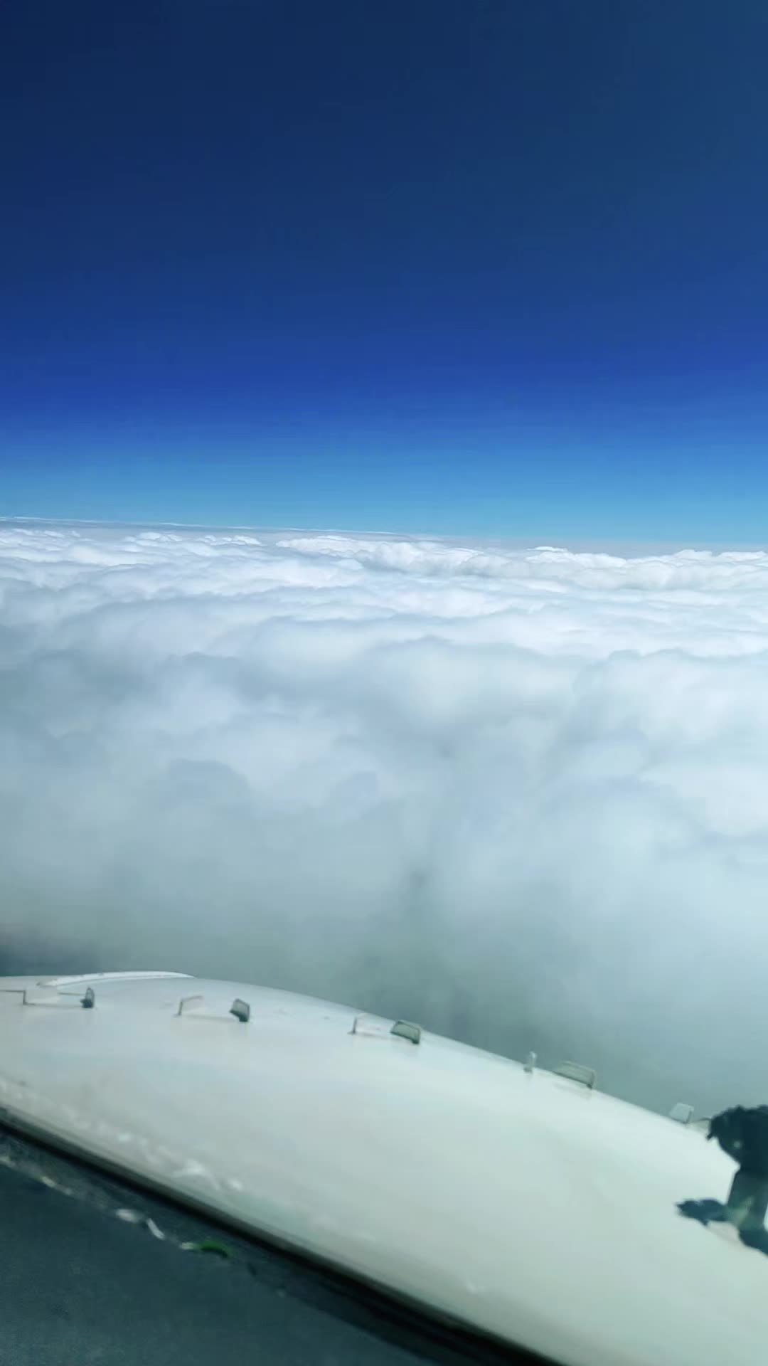 @Ys_Wrn ✈️
