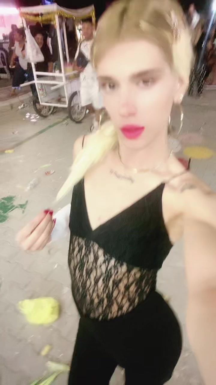 @Işıl.yaman35