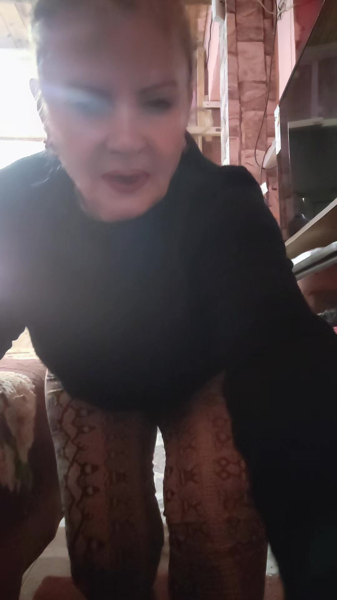 @Graciela Zu&ntilde;iga