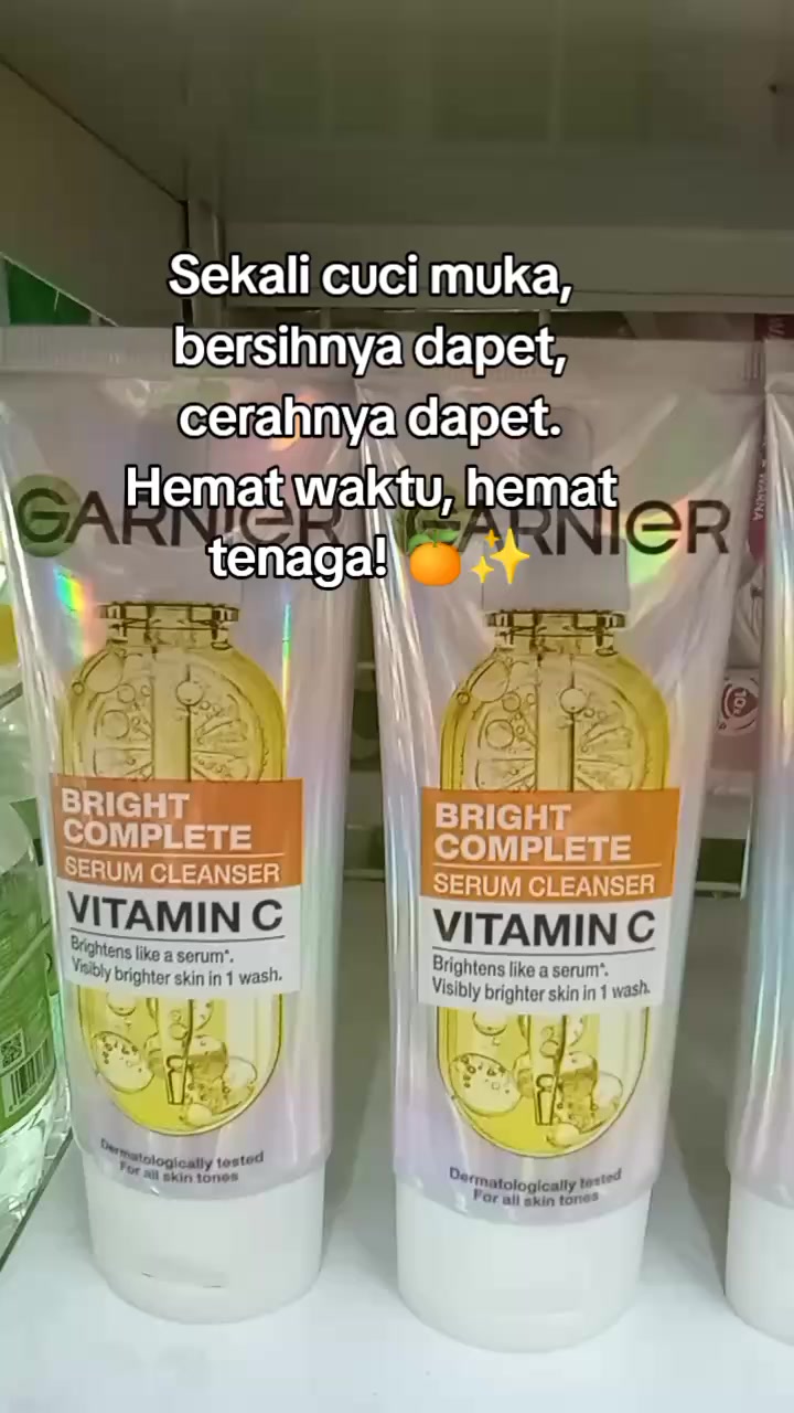 @khusnaashop