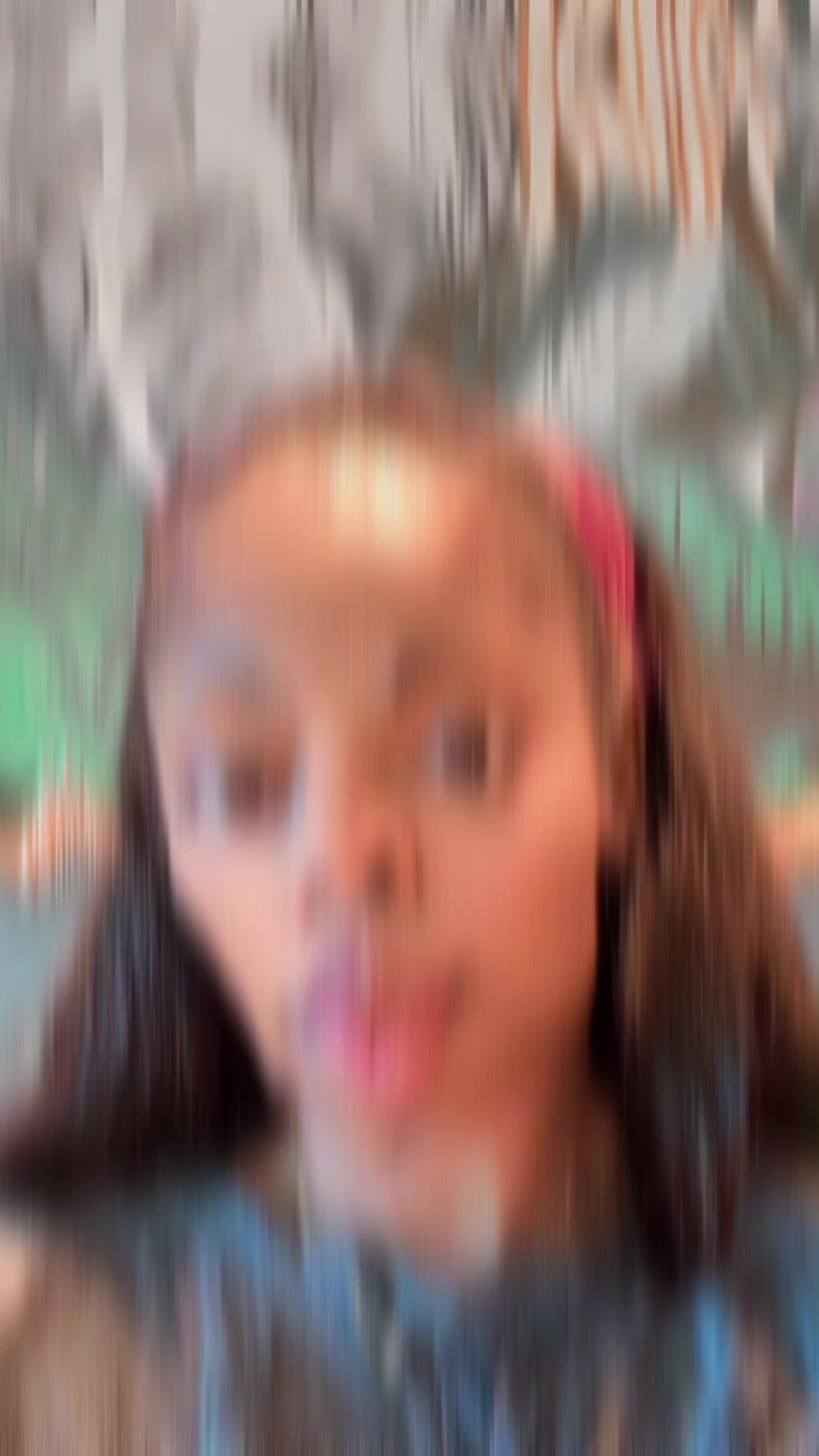 @Taloula