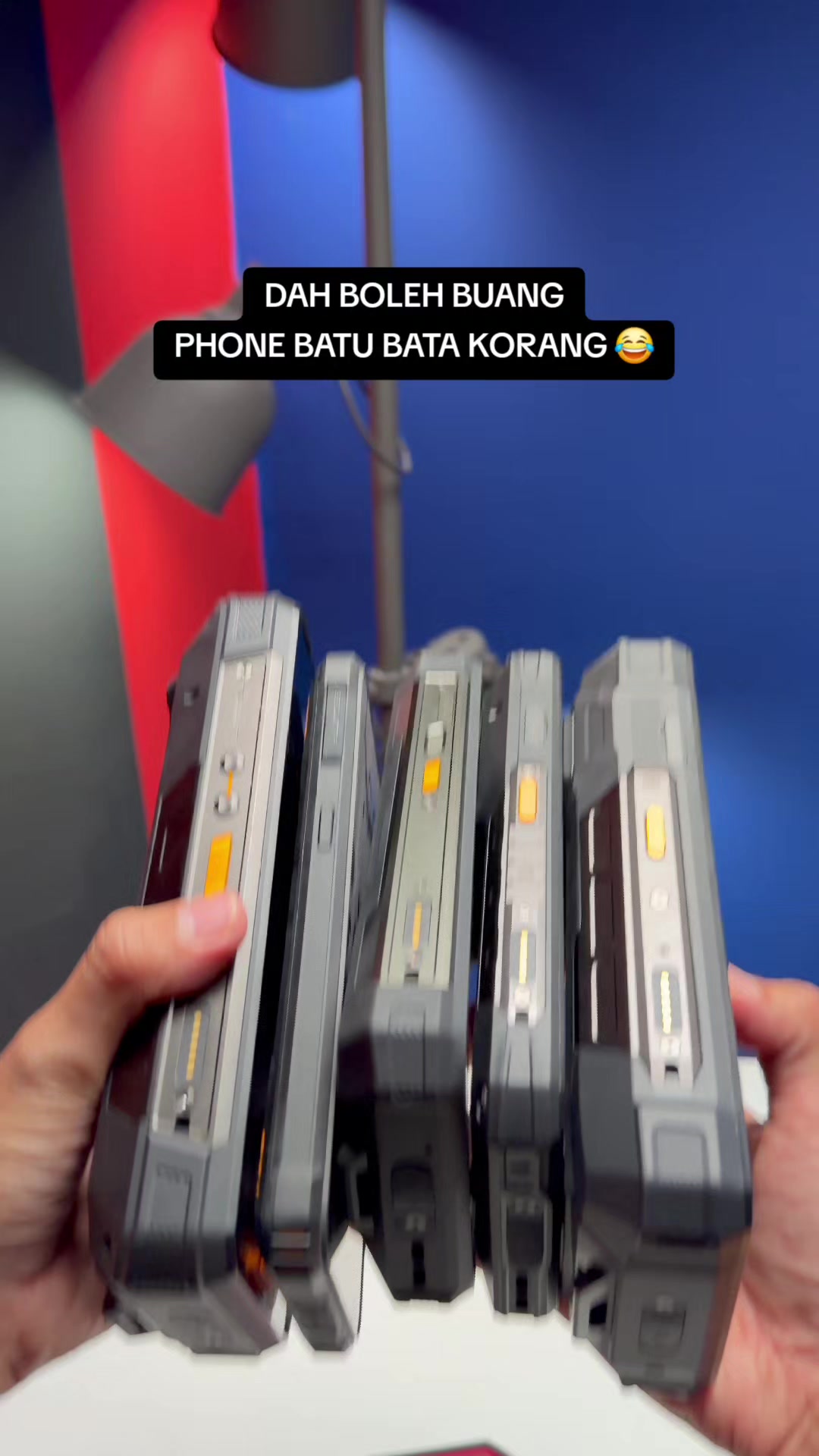 @Paanhanztech