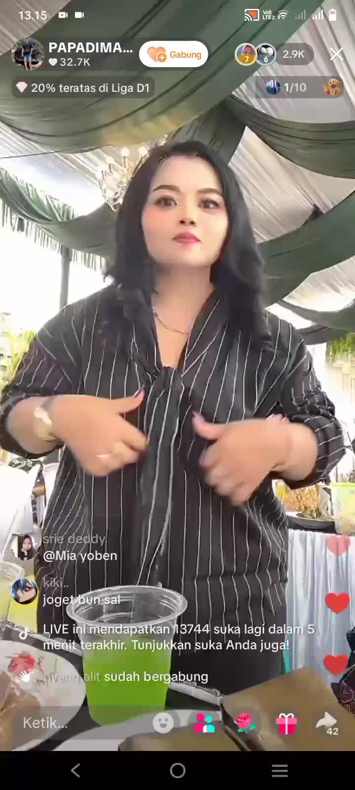 @evanda