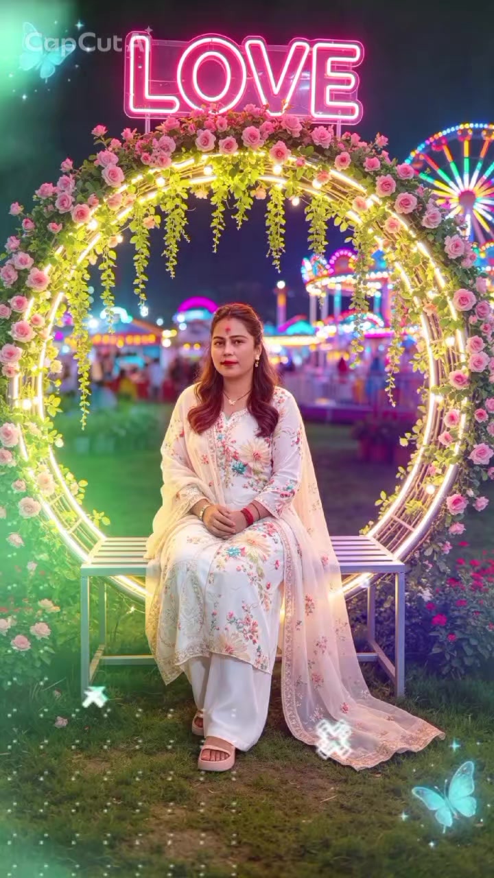 @GITA PARIYAR