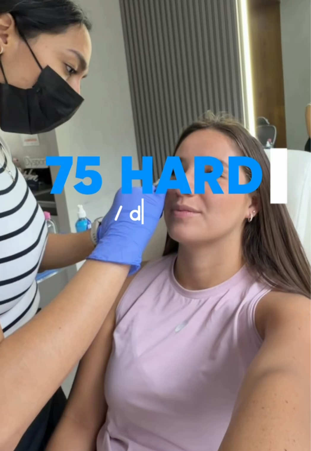 @monicarosales13