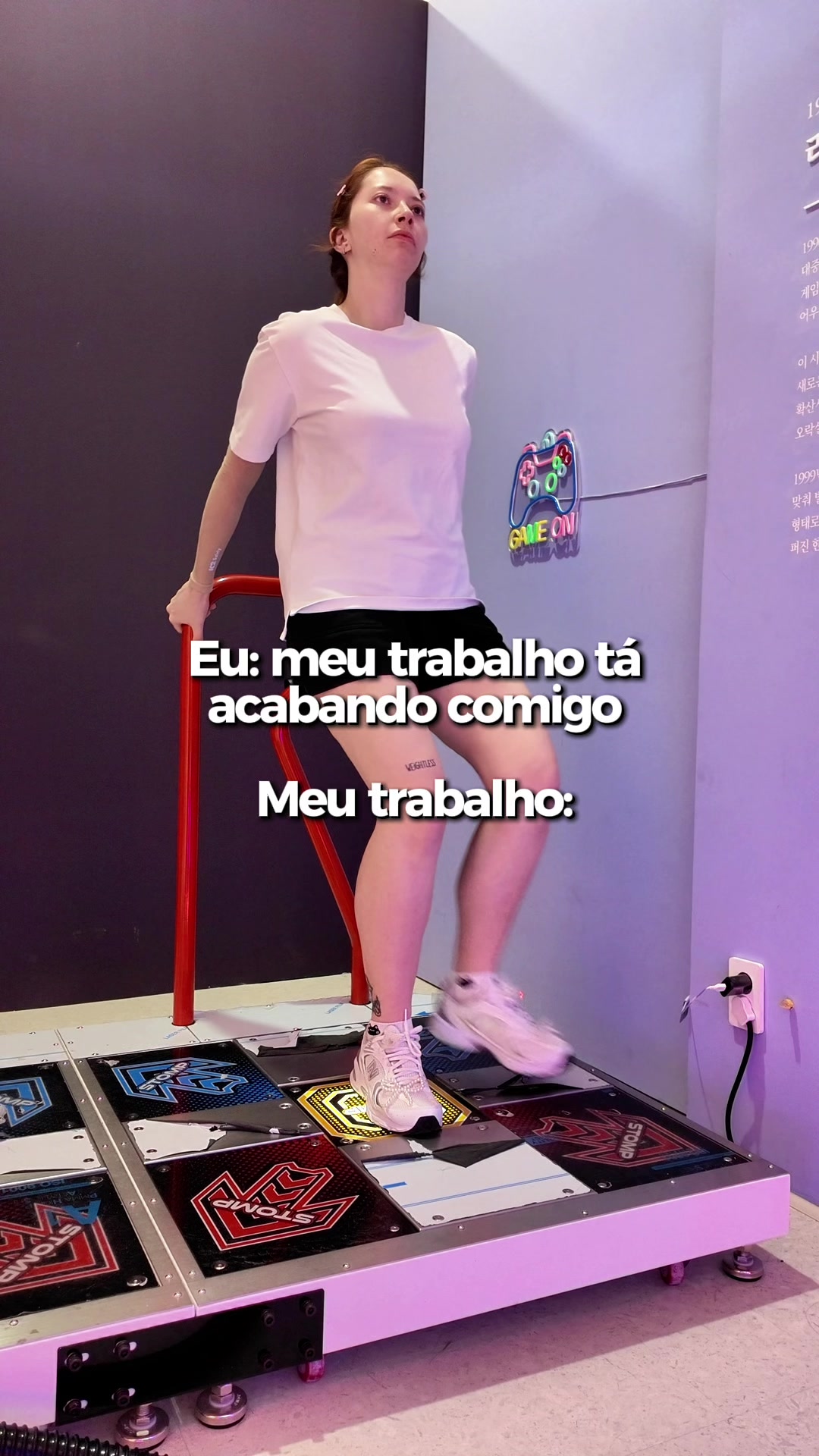 @✨ Lisa 🇧🇷🇰🇷