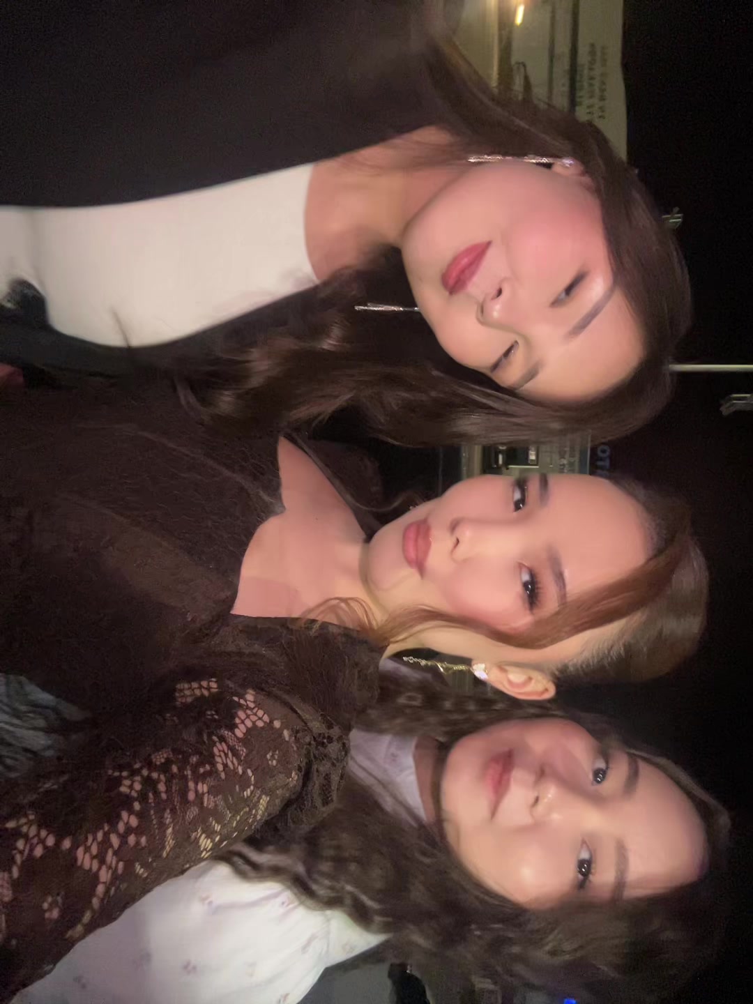 @💋