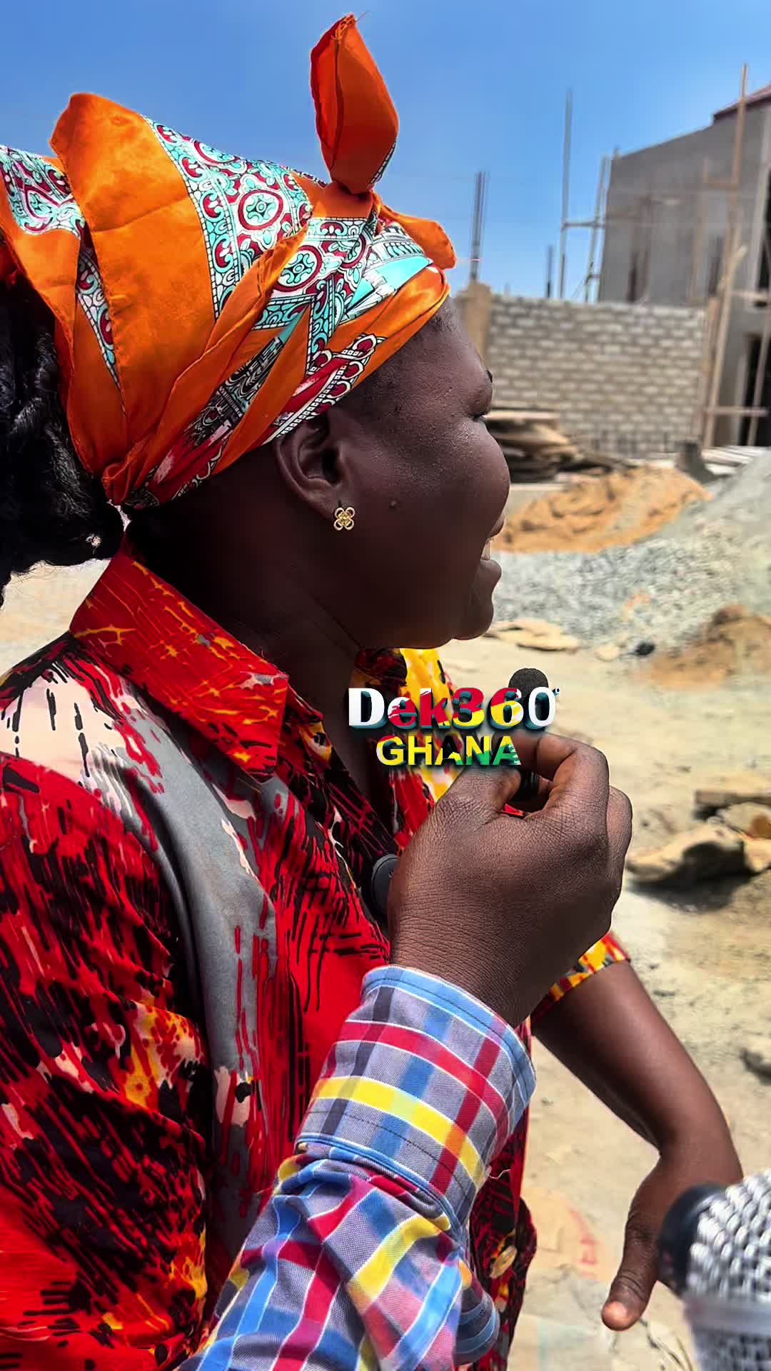 @DEK360GHANA🇬🇭