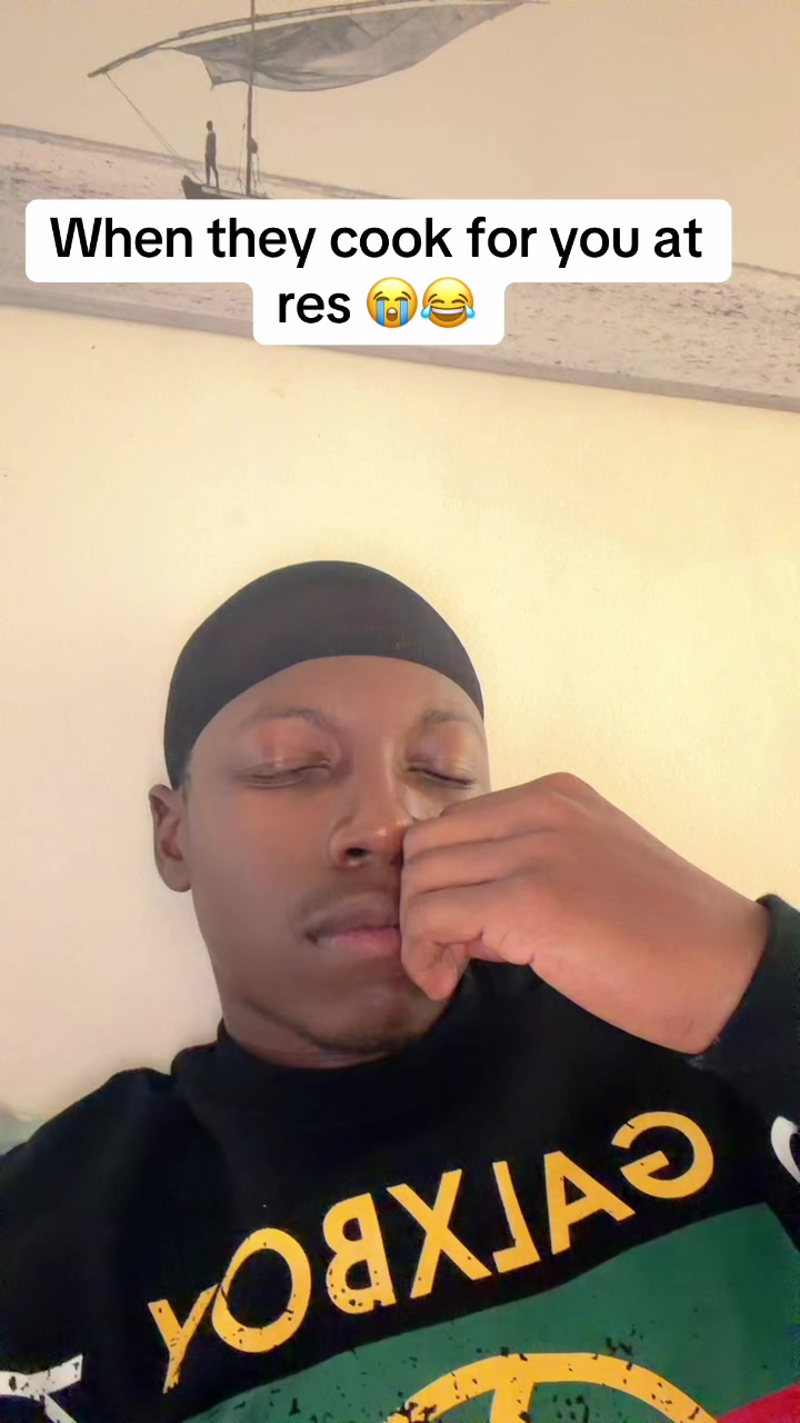 @Mukundi_well