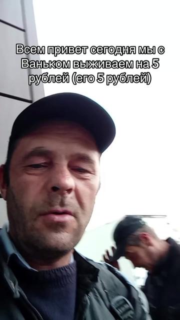 @Тгк: andreihuli