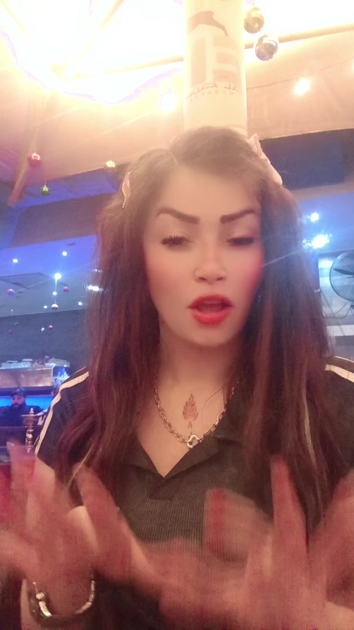 @سلمي الشناوي