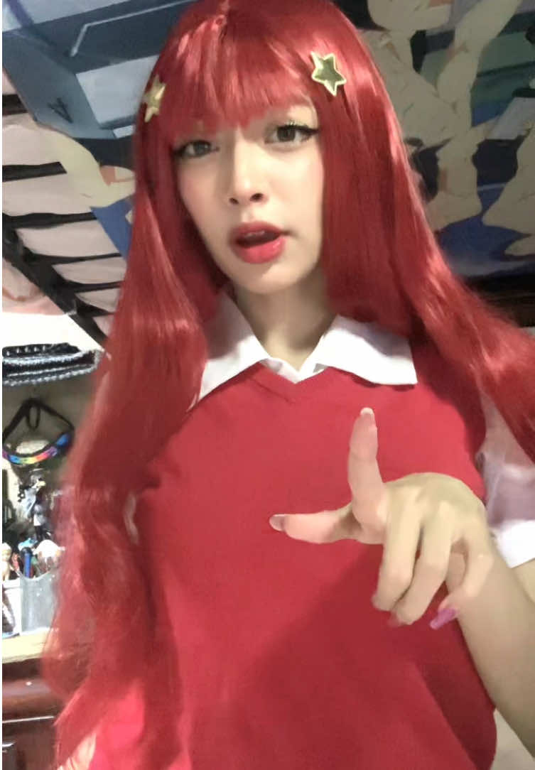@kami🍒lily