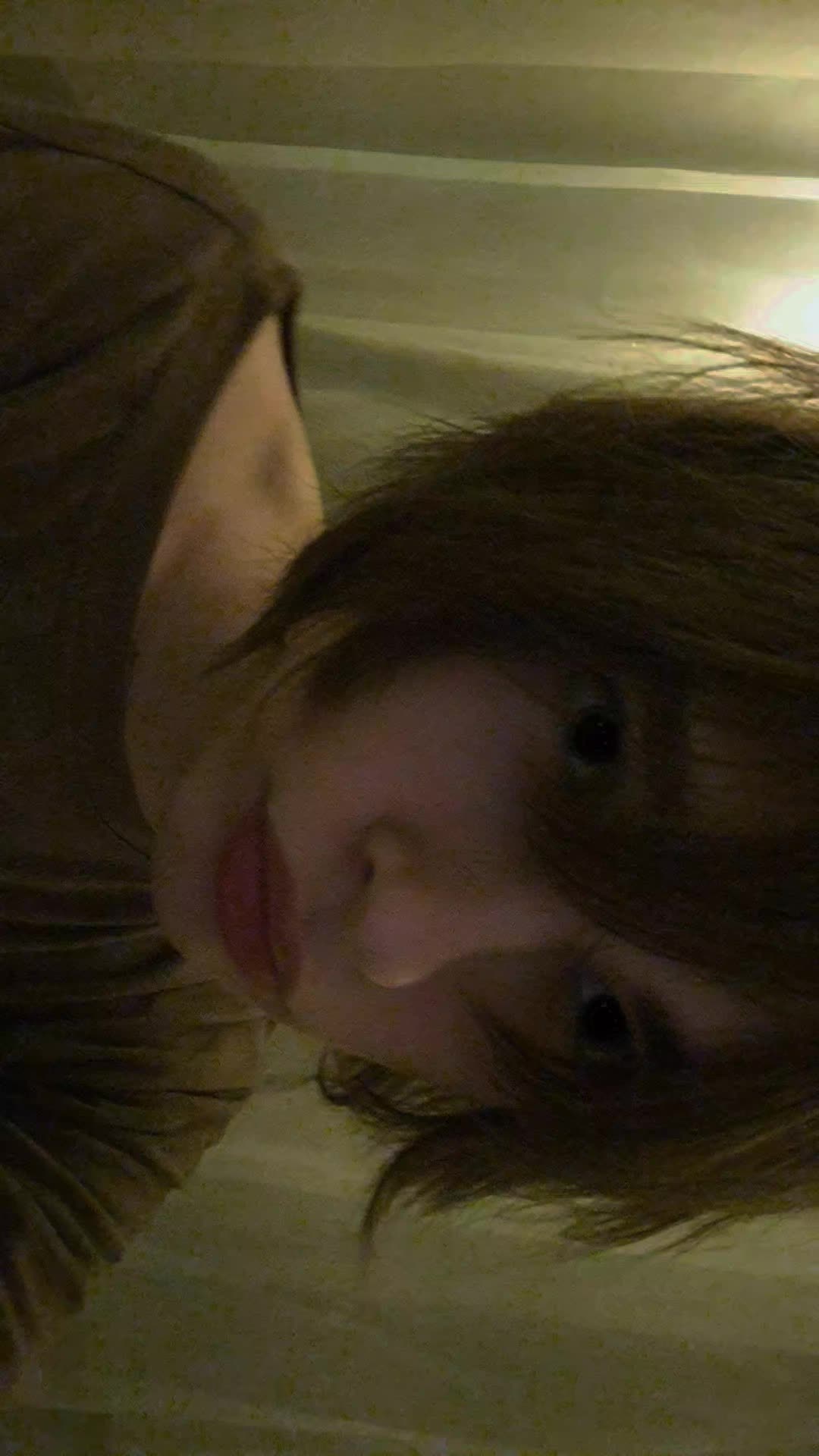 @gremma
