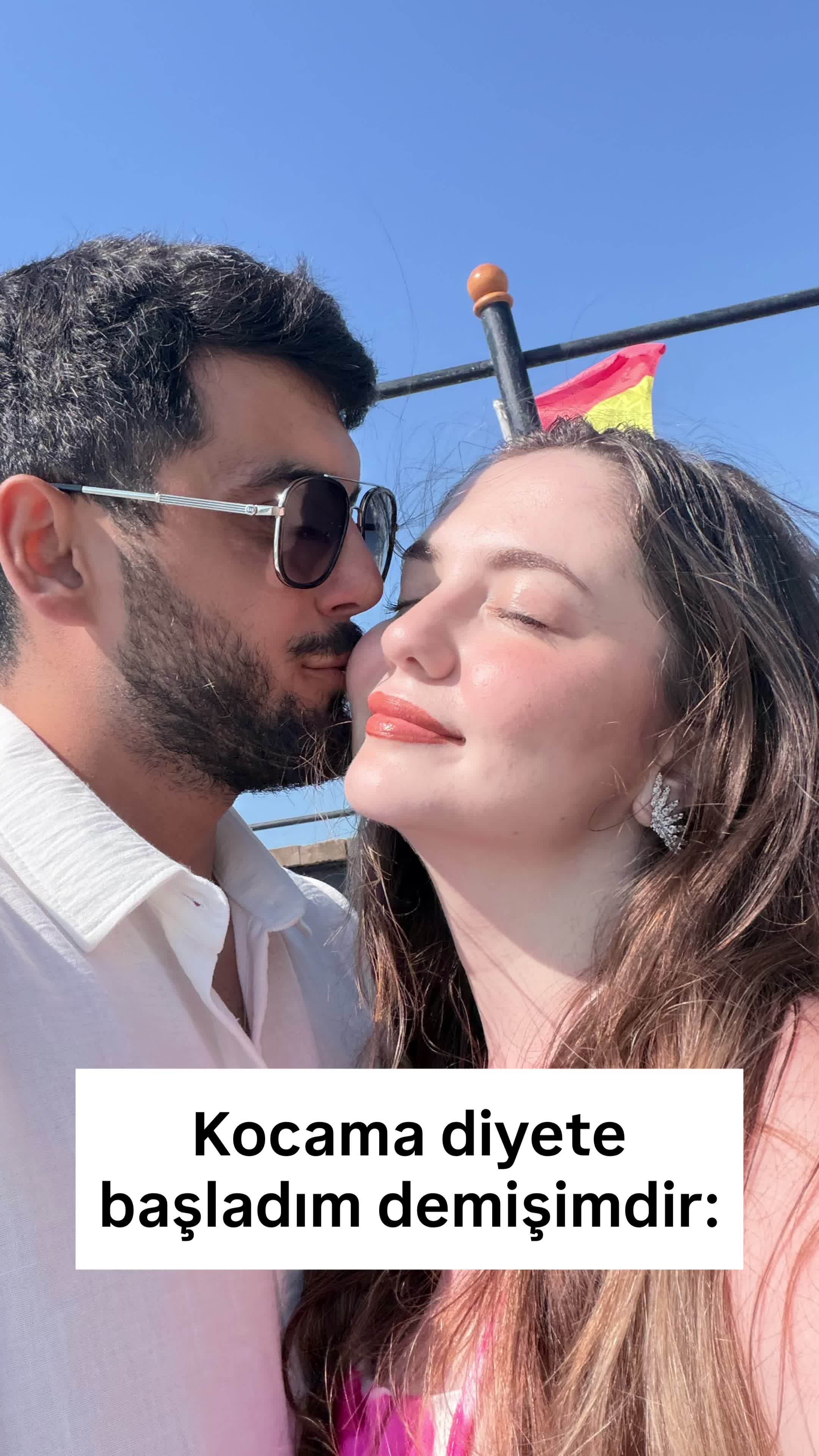 @emin_ulkar