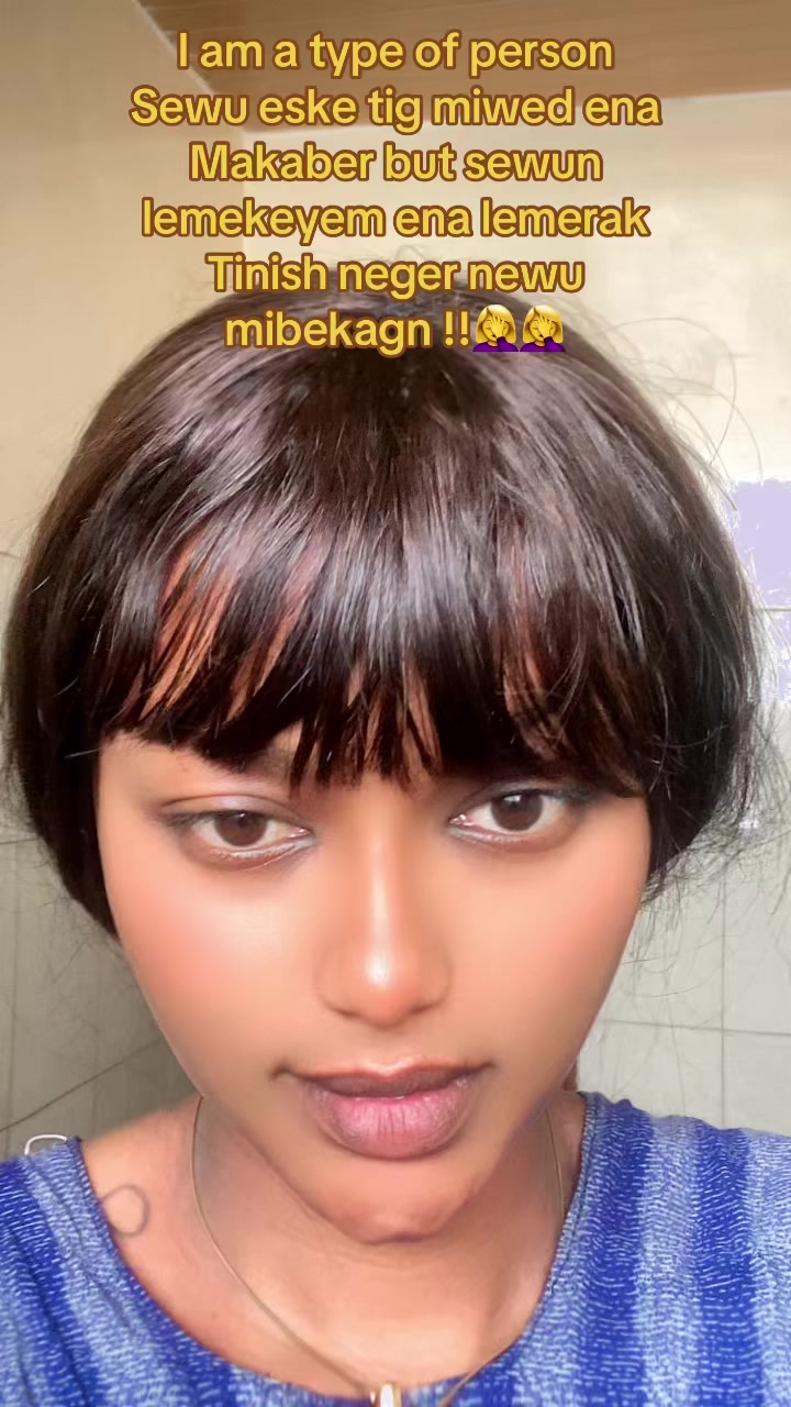 @Lidu 8 clothing