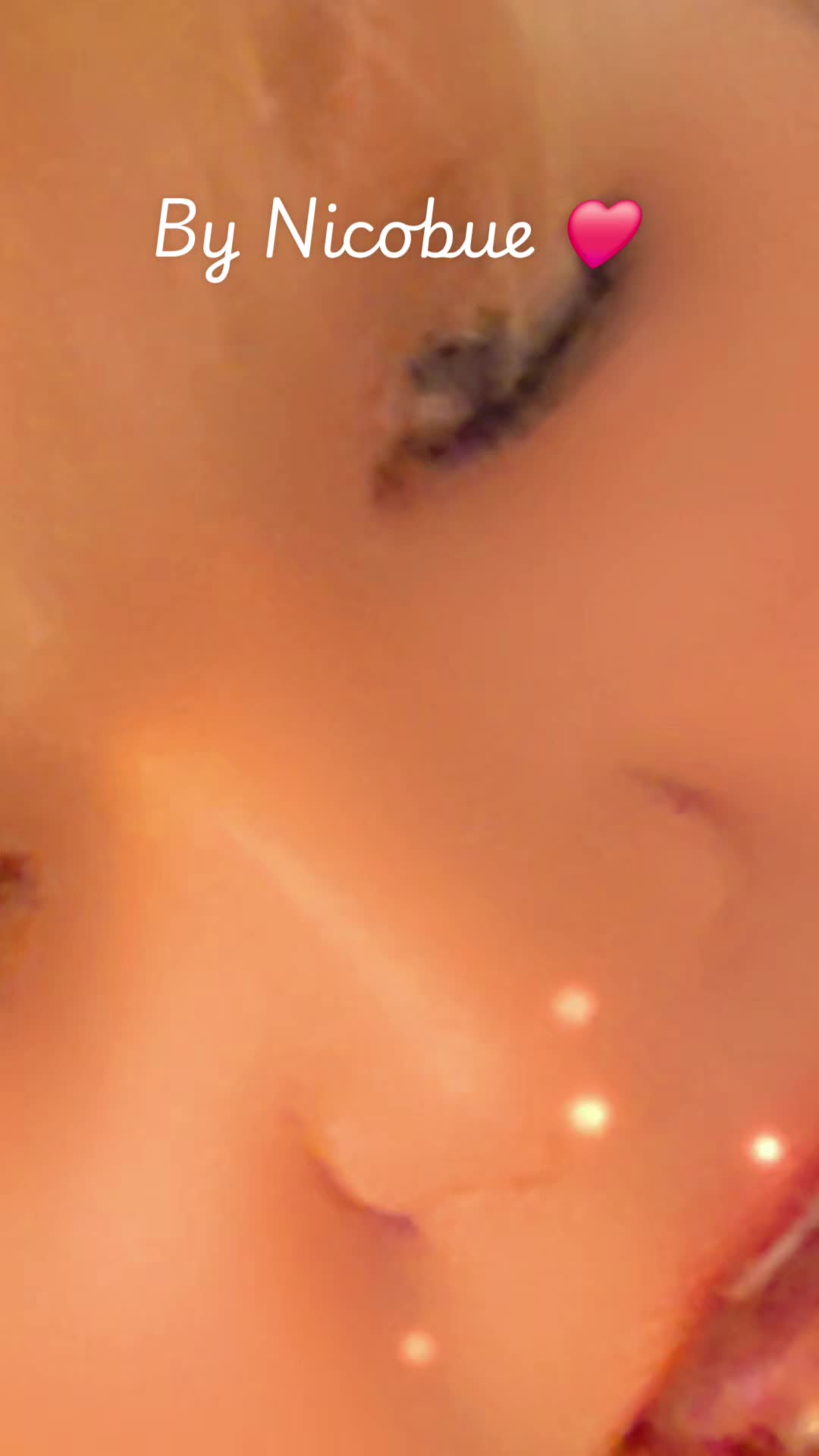 @Glühwürmchen 02