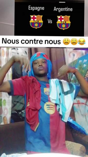 @gavi lukusa