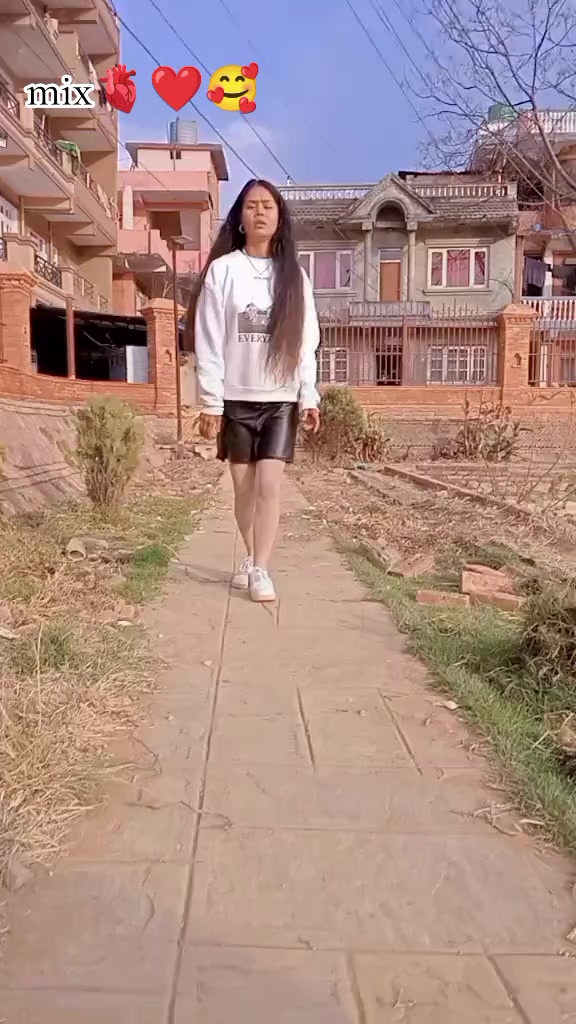 @Sushila Lamshal👑
