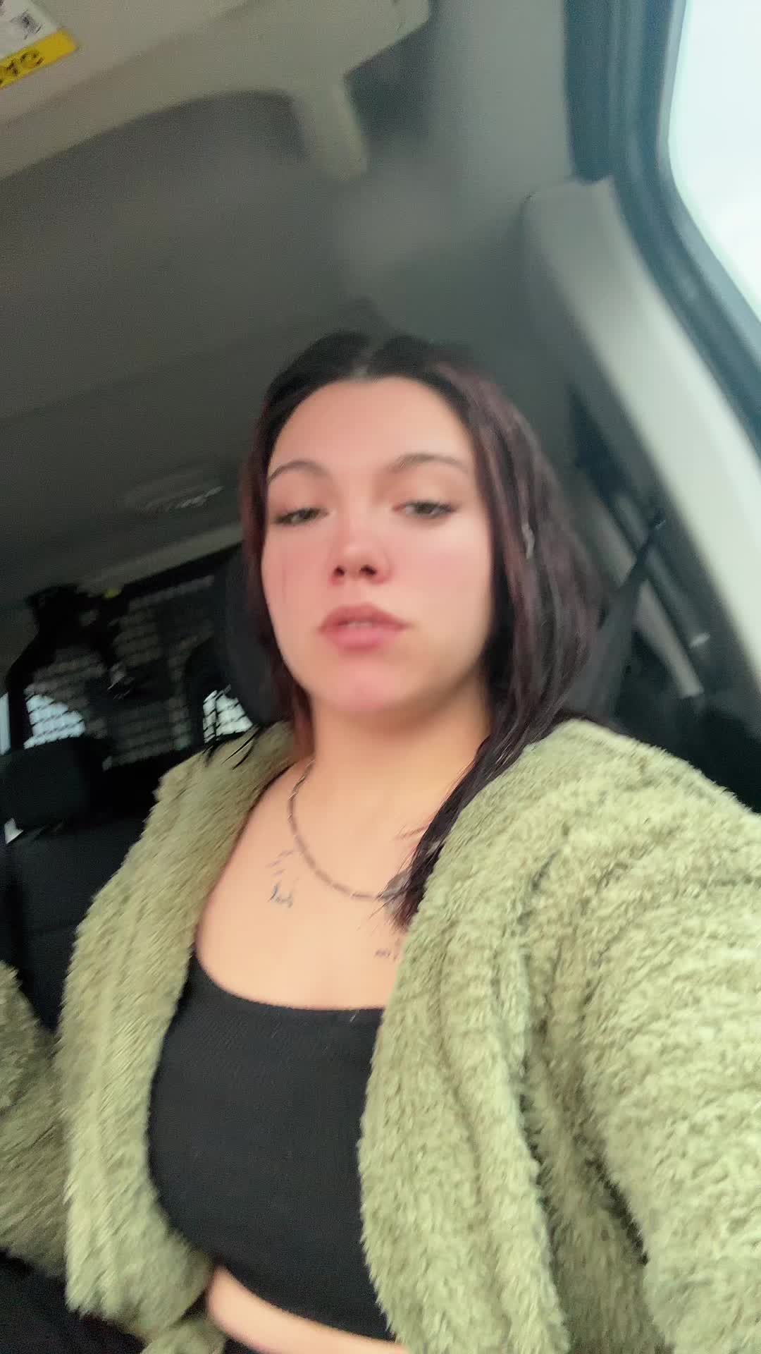 @ciloşş