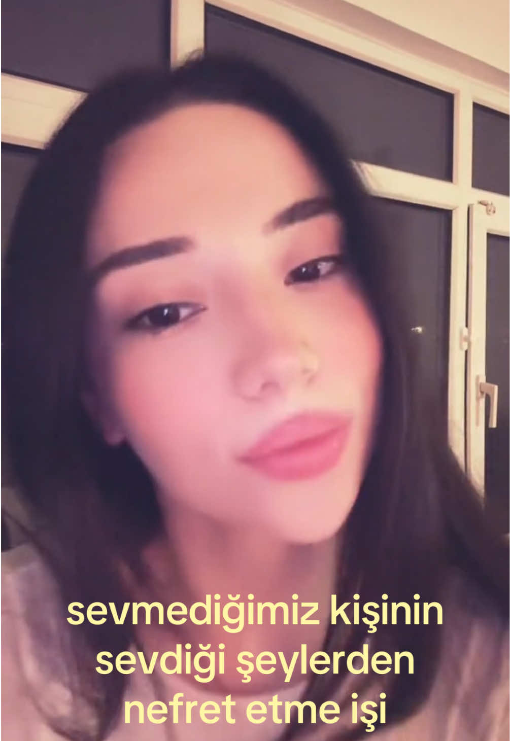 @Asu &Ccedil;olak