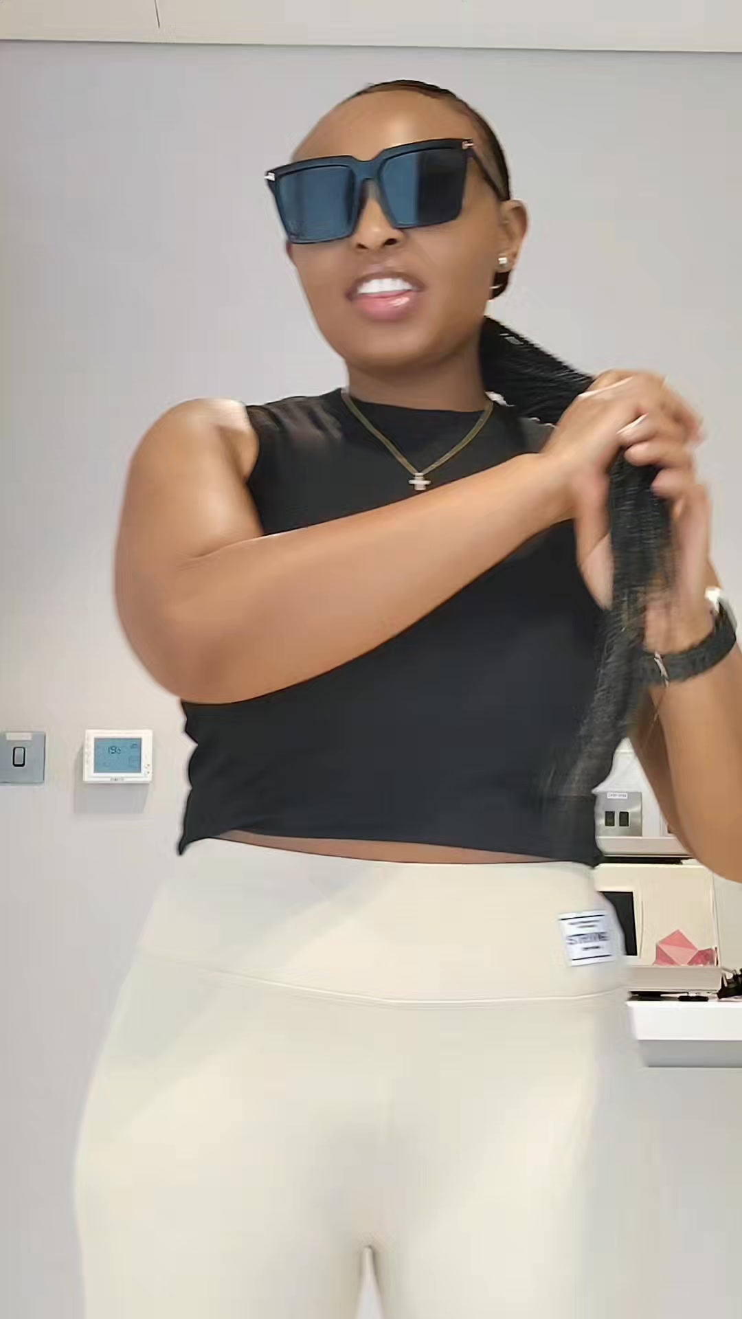 @WANGUI