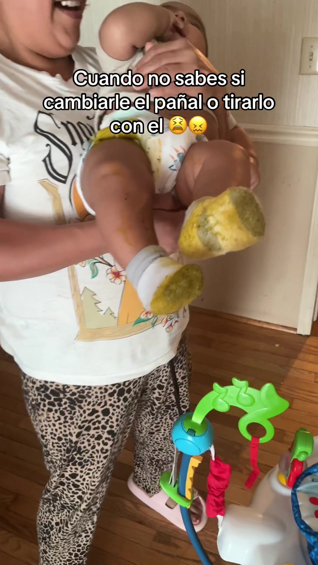 @Nelly Beltran