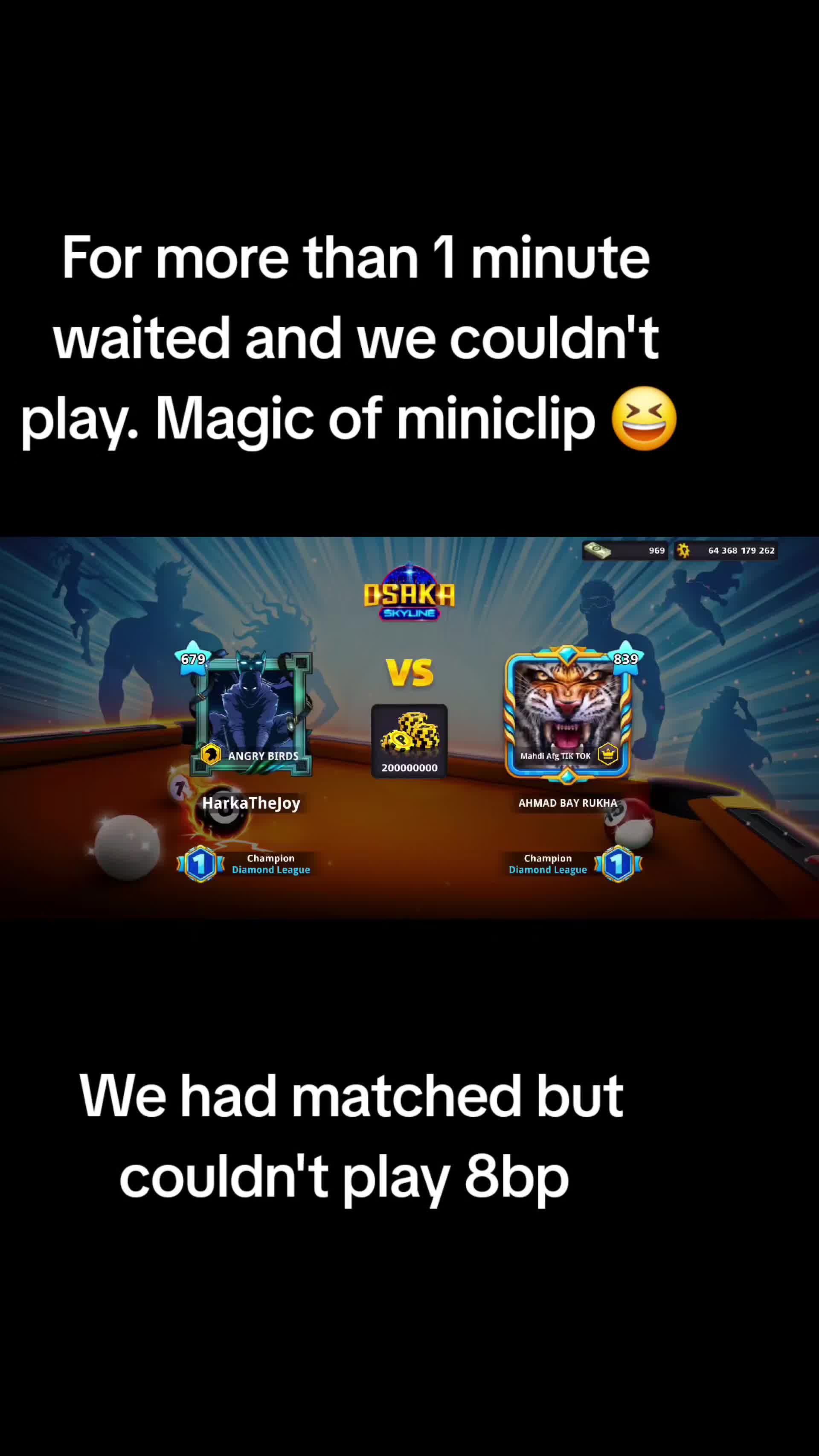 @HarkaTheJoy